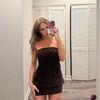 daniwrightt